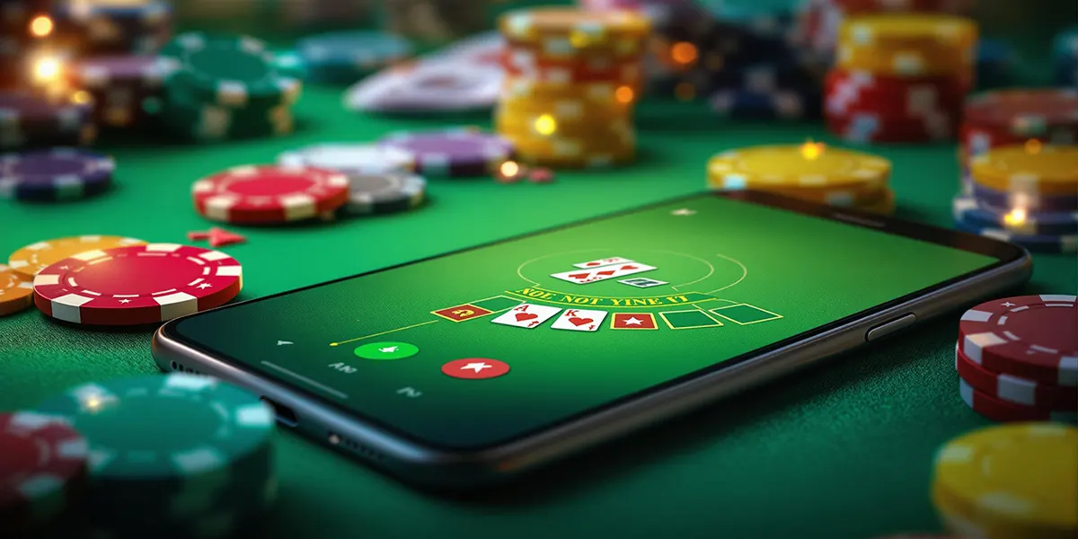 How To Play Teen Patti At WINPH: Ultimate Guide 2 Strategies To Win At Teen Patti