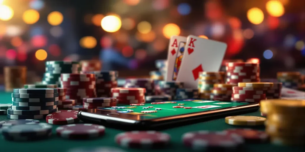 How To Play Teen Patti At WINPH: Ultimate Guide