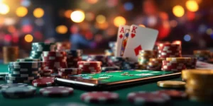 How To Play Teen Patti At WINPH: Ultimate Guide