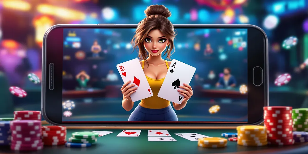 How To Play Tongits Go At WINPH: A Betting Guide 2 Advanced Strategies For Winning