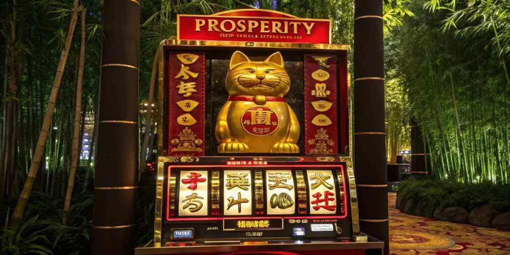 How to Play Wild Ace at WINPH Online Casino