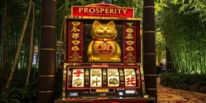 How to Play Wild Ace at WINPH Online Casino