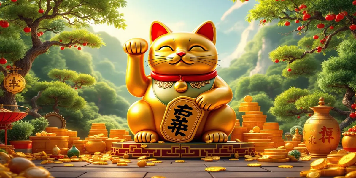 How to Play Wild Ace at WINPH Online Casino 2 Strategies For Winning At Wild Ace