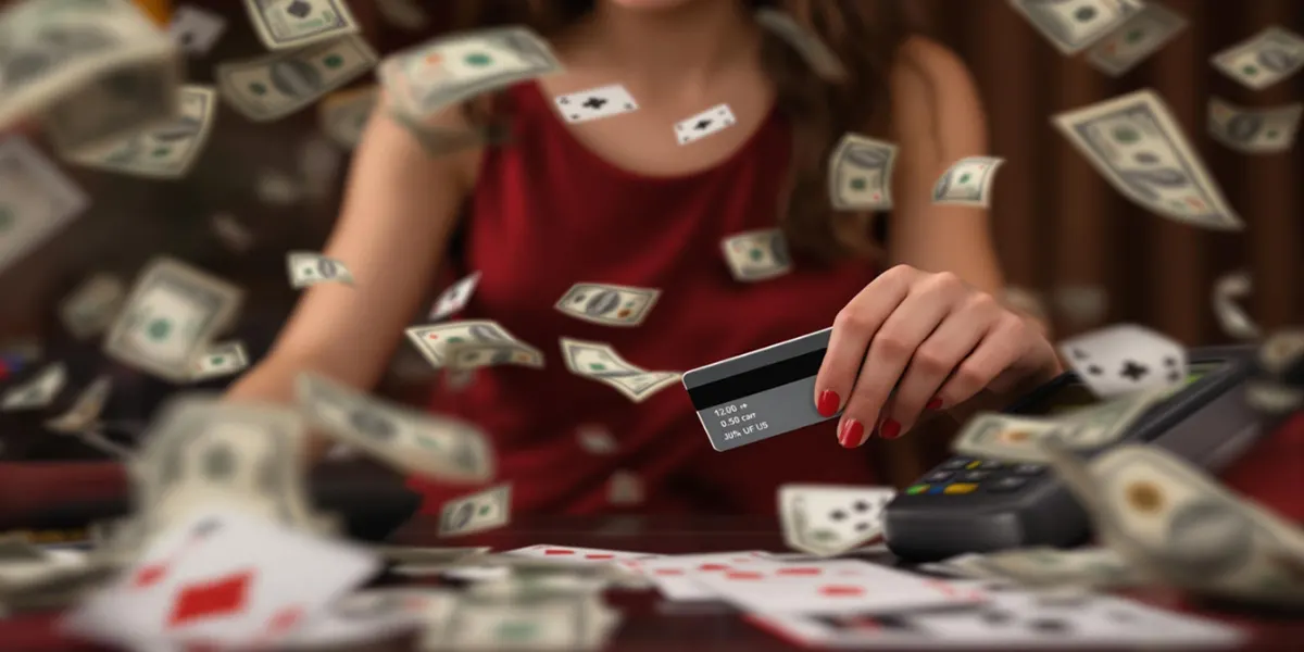 Responsible Gambling On Lottery WINPH