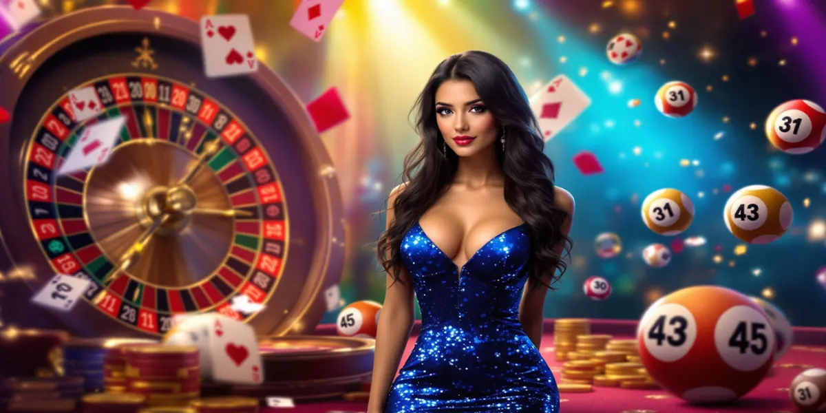 Cracking The Lottery WINPH: Your Guide To Winning Big