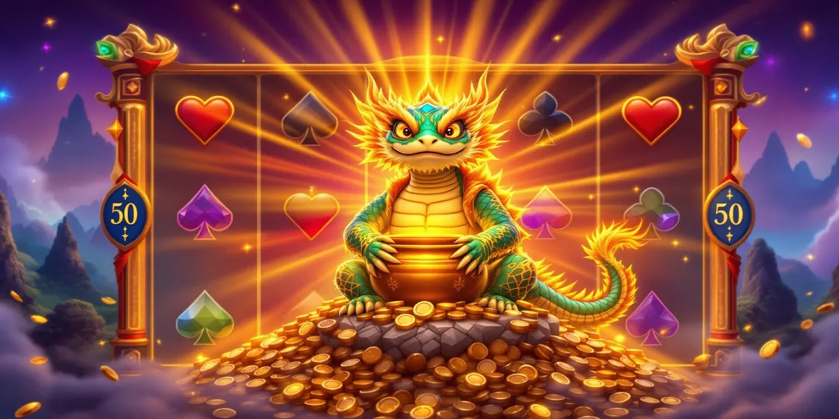 Tips For Winning At Mini Games