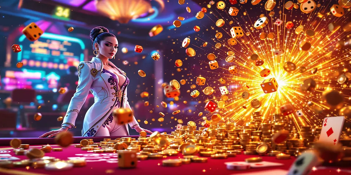 Mini-Roulette Vs. Full Table: Thrilling Choices At WINPH 2 Odds And House Edge Comparison
