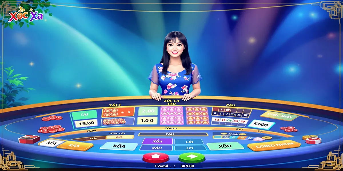 RNG Card Games: WINPH’s Thrilling Betting Adventure Awaits