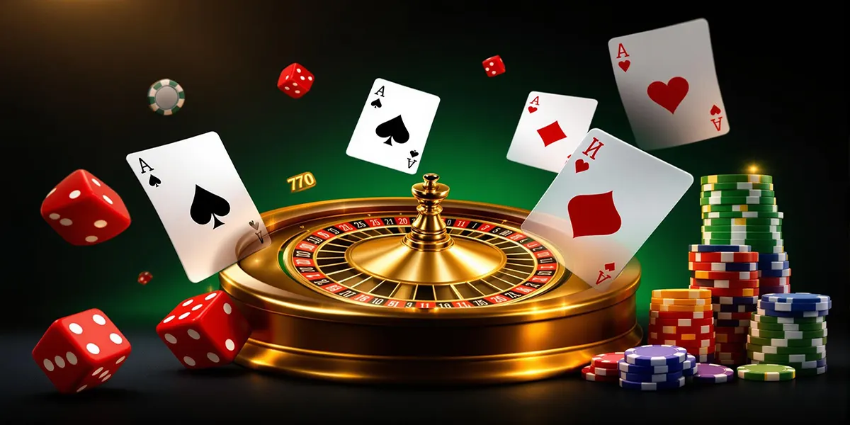 RNG Poker Variants Guide: Master WINPH's Exciting Games 2 Strategies For Winning RNG Poker