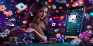 RNG Poker Variants Guide: Master WINPH's Exciting Games