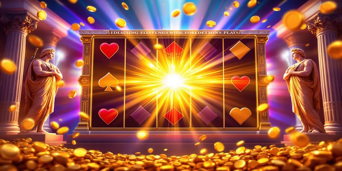 Mobile Gaming With Slot WINPH Anywhere