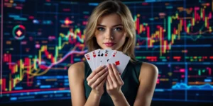 Master Video Poker & Joker Poker At WINPH