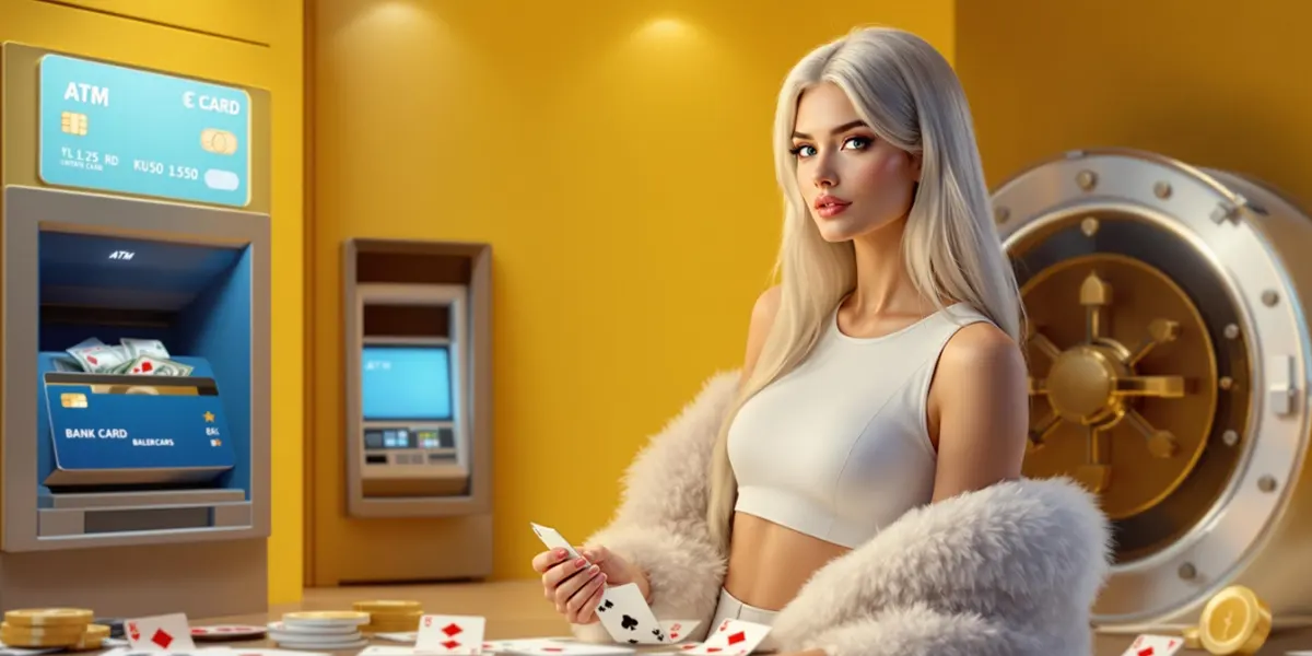 WINPH - WIN PH Homepage - Philipines's No. 1 Online Betting Bookmaker 9 Why Choose WINPH for Online Betting