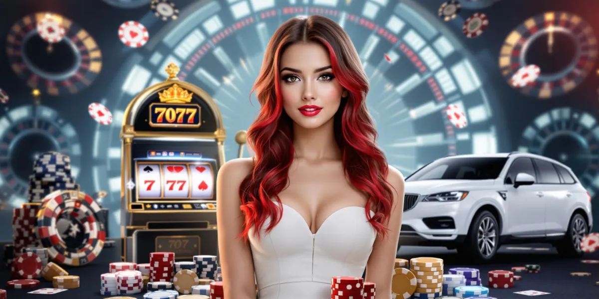 WINPH - WIN PH Homepage - Philipines's No. 1 Online Betting Bookmaker 10 Diverse Game Library at WINPH