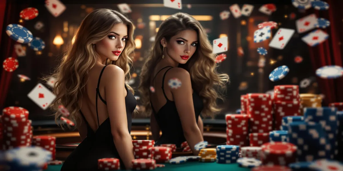 WINPH - WIN PH Homepage - Philipines's No. 1 Online Betting Bookmaker 12 Robust Security Measures