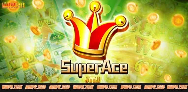 Free online casino games win real money no deposit 2 casino games no deposit