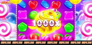 how to play sweet bonanza 1000 pragmatic play