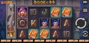 best games to win money on slots