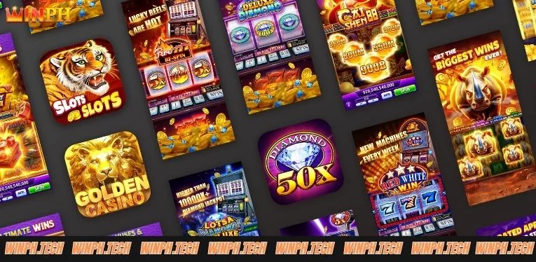 Best slots to play online for real money in Philippines 2 slot for real money Philippines
