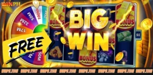 top free online casino game real money