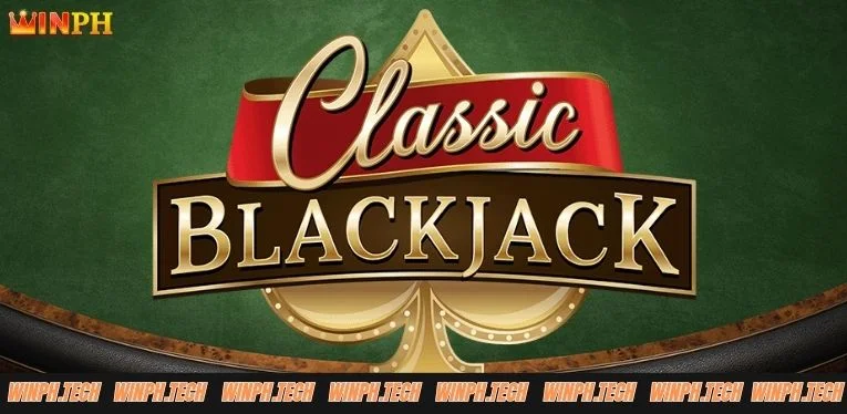 Free online casino games win real money no deposit 4 casino game online no deposit