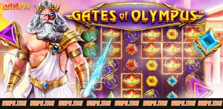 Best slots to play online for real money in Philippines 3 what is slot game for real money
