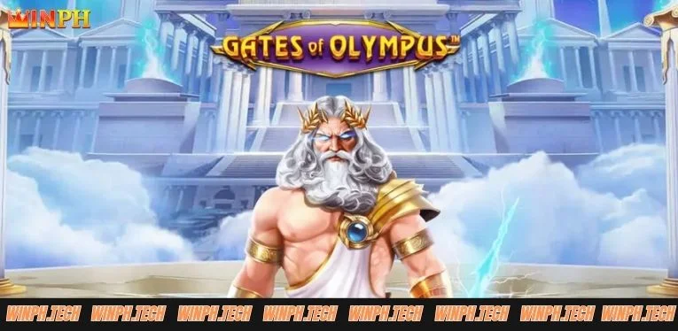 Free online casino games win real money no deposit 5 what is casino games real money no deposit