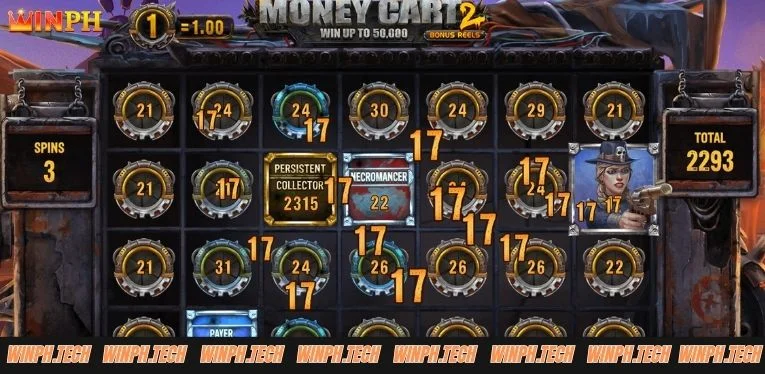 Best slots to play online for real money in Philippines 4 top 5 best slot for real money
