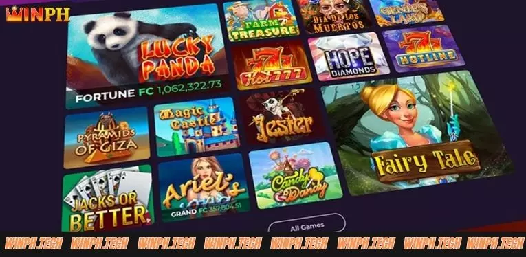 best slot to win real money