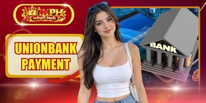 UnionBank Payment - Fast And Simple Platform Payments
