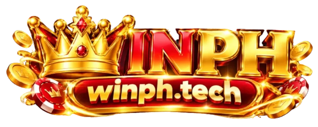 winph